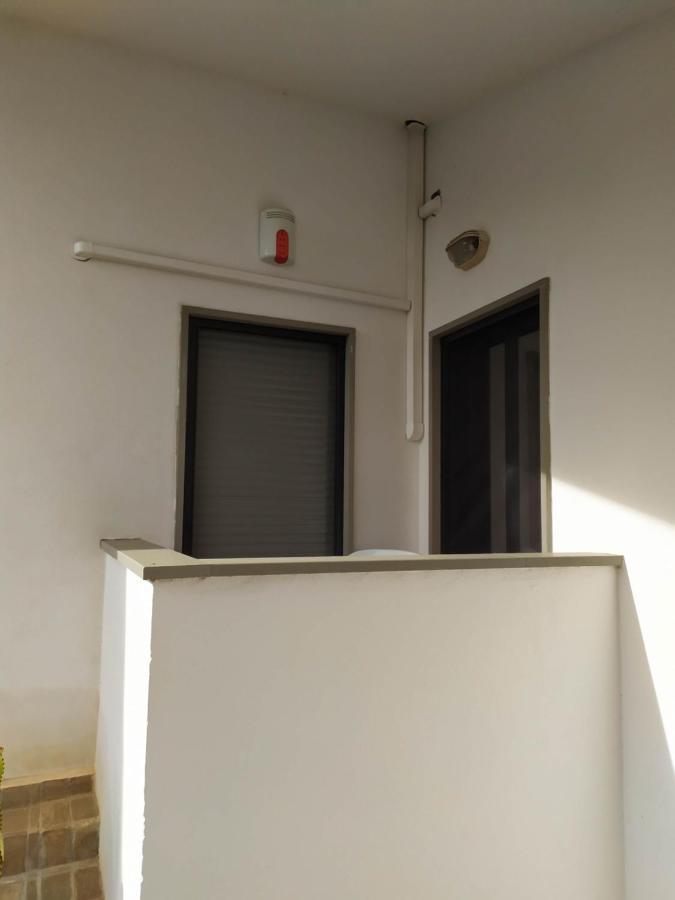 Acquamarina Hotel Civitavecchia Exterior foto