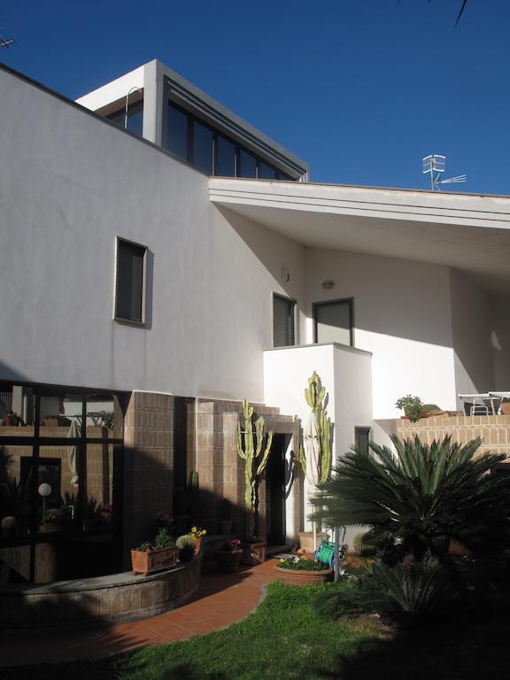 Acquamarina Hotel Civitavecchia Exterior foto